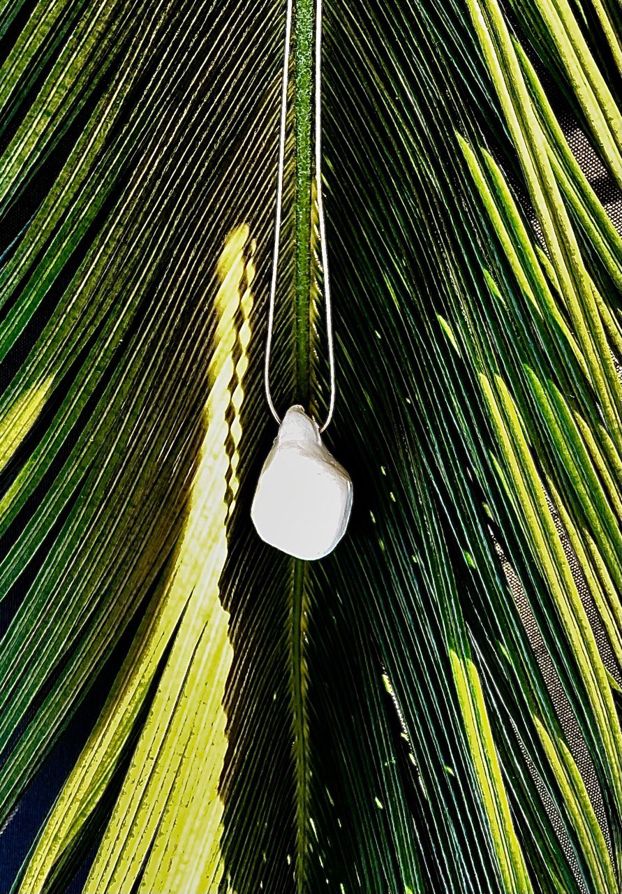 photo_2023-04-12_22-28-35