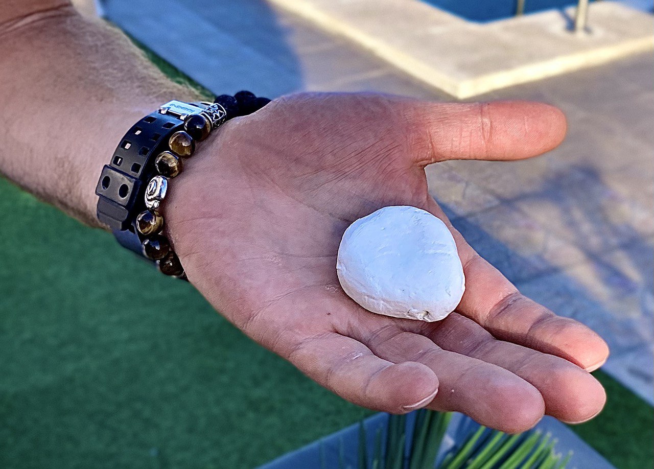 photo_2023-04-12_22-28-38